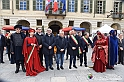 VBS_9932 - Fiera di San Giuseppe 2023